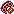 chakrahand